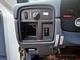 Chevrolet Caprice Taxi -94 (ROE487)