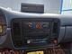 Chevrolet Caprice Taxi -94 (ROE487)