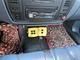 Chevrolet Caprice Taxi -94 (ROE487)