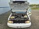 Chevrolet Caprice Taxi -94 (ROE487)