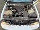 Chevrolet Caprice Taxi -94 (ROE487)