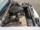 Chevrolet Caprice Taxi -94 (ROE487)