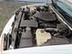 Chevrolet Caprice Taxi -94 (ROE487)