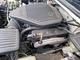 Chevrolet Caprice Taxi -94 (ROE487)