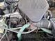 Chevrolet Caprice Taxi -94 (ROE487)