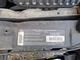 Chevrolet Caprice Taxi -94 (ROE487)