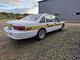 Chevrolet Caprice Taxi -94 (ROE487)
