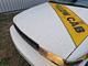 Chevrolet Caprice Taxi -94 (ROE487)