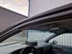 Chevrolet Caprice Taxi -94 (ROE487)
