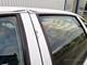 Chevrolet Caprice Taxi -94 (ROE487)