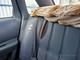 Chevrolet Caprice Taxi -94 (ROE487)