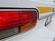 Chevrolet Caprice Taxi -94 (ROE487)
