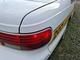 Chevrolet Caprice Taxi -94 (ROE487)