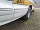 Chevrolet Caprice Taxi -94 (ROE487)