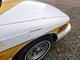 Chevrolet Caprice Taxi -94 (ROE487)