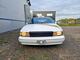 Chevrolet Caprice Taxi -94 (ROE487)