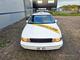 Chevrolet Caprice Taxi -94 (ROE487)