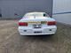 Chevrolet Caprice Taxi -94 (ROE487)