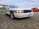 Chevrolet Caprice Taxi -94 (ROE487)