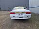 Chevrolet Caprice Taxi -94 (ROE487)