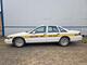 Chevrolet Caprice Taxi -94 (ROE487)