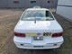 Chevrolet Caprice Taxi -94 (ROE487)