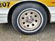 Chevrolet Caprice Taxi -94 (ROE487)
