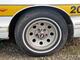Chevrolet Caprice Taxi -94 (ROE487)