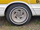 Chevrolet Caprice Taxi -94 (ROE487)