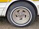 Chevrolet Caprice Taxi -94 (ROE487)