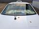 Chevrolet Caprice Taxi -94 (ROE487)