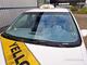 Chevrolet Caprice Taxi -94 (ROE487)
