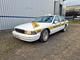 Chevrolet Caprice Taxi -94 (ROE487)