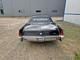 Cadillac Fleetwood limousine -69 (WCD063)