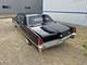 Cadillac Fleetwood limousine -69 (WCD063)