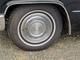 Cadillac Fleetwood limousine -69 (WCD063)