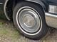 Cadillac Fleetwood limousine -69 (WCD063)