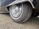 Cadillac Fleetwood limousine -69 (WCD063)