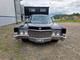 Cadillac Fleetwood limousine -69 (WCD063)