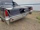 Cadillac Fleetwood limousine -69 (WCD063)