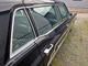 Cadillac Fleetwood limousine -69 (WCD063)
