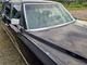 Cadillac Fleetwood limousine -69 (WCD063)