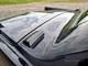 Cadillac Fleetwood limousine -69 (WCD063)