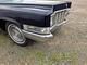 Cadillac Fleetwood limousine -69 (WCD063)