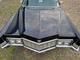 Cadillac Fleetwood limousine -69 (WCD063)