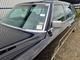 Cadillac Fleetwood limousine -69 (WCD063)