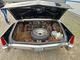 Cadillac Fleetwood limousine -69 (WCD063)
