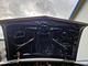 Cadillac Fleetwood limousine -69 (WCD063)