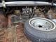 Cadillac Fleetwood limousine -69 (WCD063)