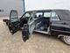 Cadillac Fleetwood limousine -69 (WCD063)